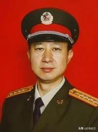 江苏省滨海县出过哪些名人？