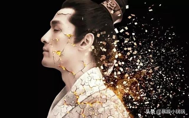 演技派演员:国内演技派男演员里你最喜欢谁喜欢他的哪部作品