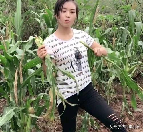 相貌平平家境农村身材矮小的女生会有人喜欢吗