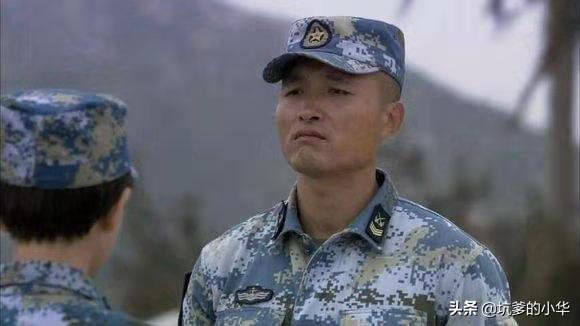 火蓝刀锋张冲:《火蓝刀锋》武力值高手排名？求大家不吝赐教？