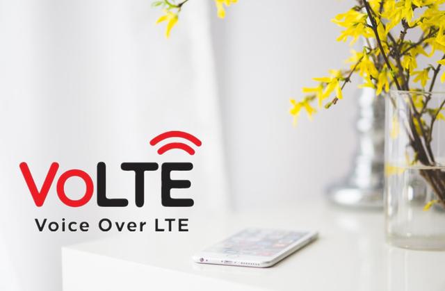 手机信号栏显示HD，是什么意思？插图7