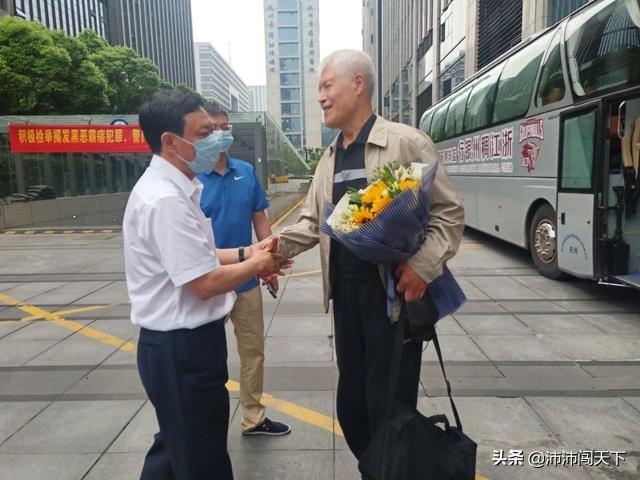 天下有名松狮俱乐部联系电话:蒋兴权告老还乡，未来有没有可能回辽宁男篮帮郭士强？