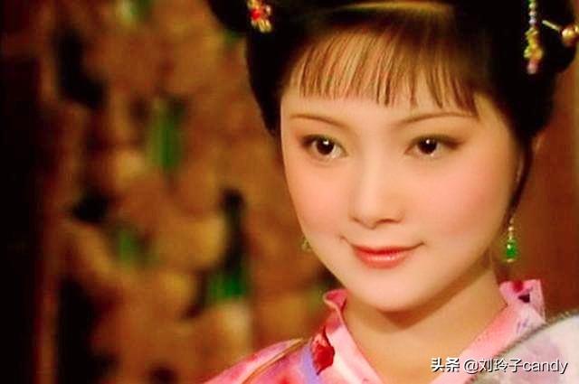 《红楼梦》黛玉说的“呆雁\