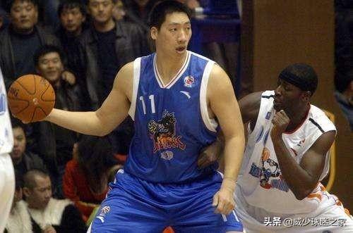 唐正东现在在干什么？