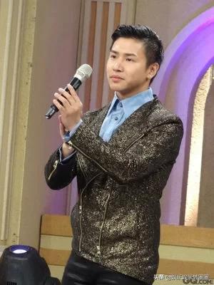 欧弟现在怎么样了,有什么动态吗？好像好久没有看到他了？