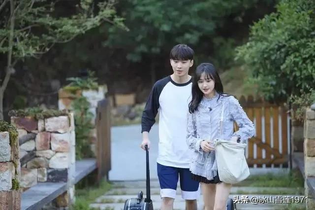 邓爽抚养权在美开庭，她能争取到孩子的抚养权吗？