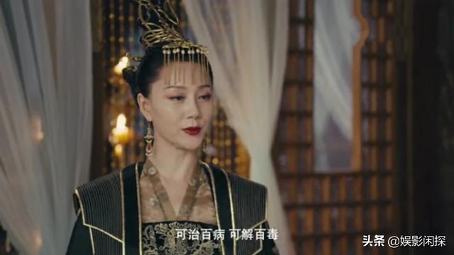 韩烁对陈芊芊从嫌弃到真香，是因为芊芊做了哪些事呢？