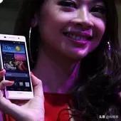 你为什么支持华为手机？理由是什么？插图6