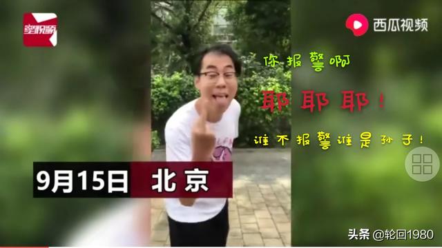 最萌的狗:最萌的狗排名 对于史上“最萌吐舌”狗主人，你有什么想说的？