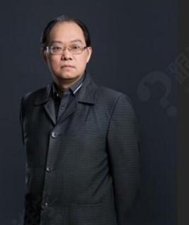 惹众怒的京城老徐是什么人<strong>徐鹏远</strong>？做了什么事？
