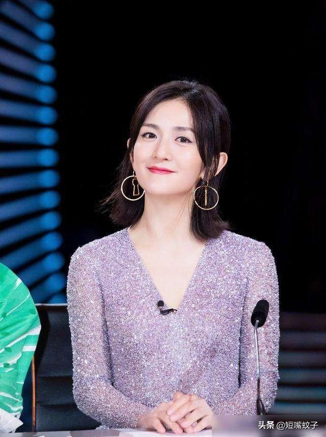谢娜自传:你对明星出书有何看法？这些书是他们自己写的吗？