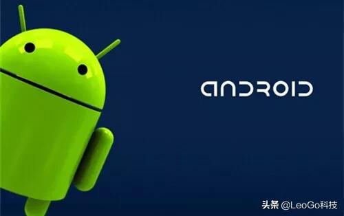<a href=https://maguai.com/personal/ target=_blank class=infotextkey><a href=https://maguai.com/group/ target=_blank class=infotextkey>微信群</a></a>平台源码:如何看待马化腾宣布腾讯开放源代码？这意味着什么？