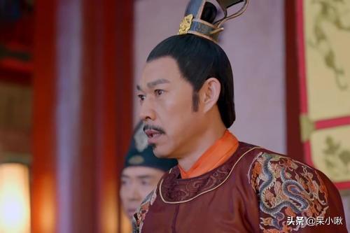 李世民想打倒的山东士族到底有多强，为何连皇室求婚都敢拒绝？