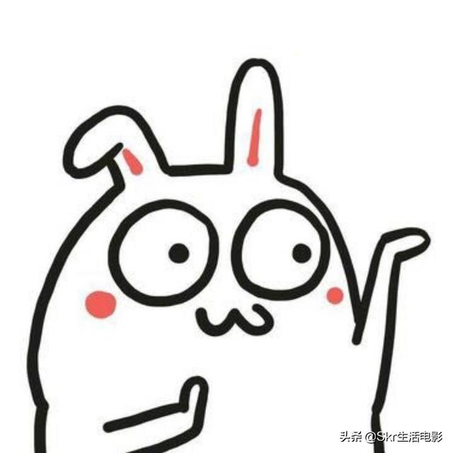 视频剪辑怎么添加文字？