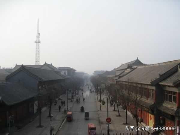 发泄情绪的方法:发泄情绪的方式有哪些呢？