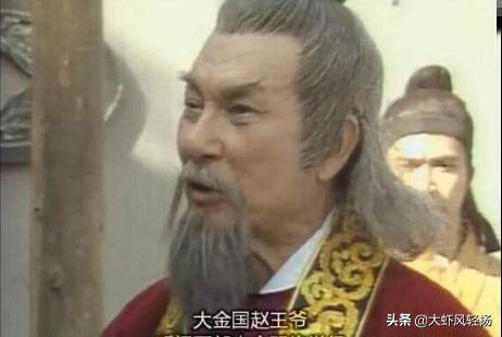 梁海玲的功夫:中国有没有真功夫的武术高手？