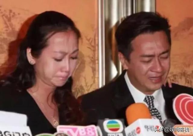 魔爪狼吻:5年剖腹产4次的明星蒋丽莎，学外国妈妈不坐月子，现在怎样了？