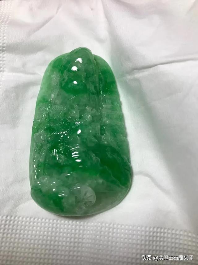 创意手镯图片,请帮大神帮我看看这个镯子怎么样？