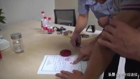 梧州碎尸案:为什么发生多起杀妻碎尸案？是人性问题还是社会问题？