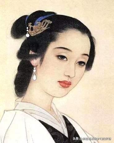 才女李清照为何写《乌江》？