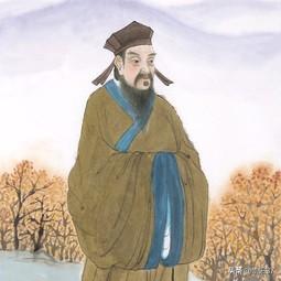 朱熹简介:为什么说朱熹是宋代理学的集大成者？