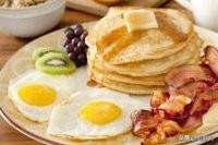 广东人早餐一般吃什么？插图61