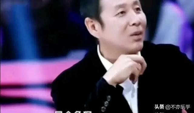 六小龄童妻子:六小龄童章金莱为什么没被圈里的人怼过