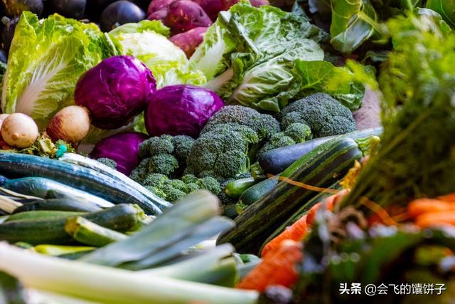 什么菜是补钙补脑的？