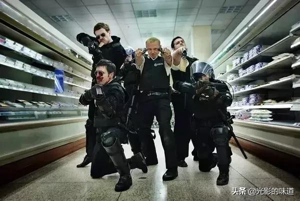 吴耀汉搞笑电影:吴耀汉演过哪些搞笑电影你怎么看他演的搞笑演技