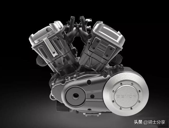 金吉拉300:赛科龙re3和金吉拉300谁的品控、做工、质量更好？