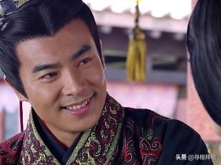 栾义军:光武帝刘秀的哥哥刘縯为什么没当皇帝？他的结局如何？