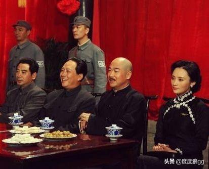 国民革命军:国民革命军全盛时期有多少部队？