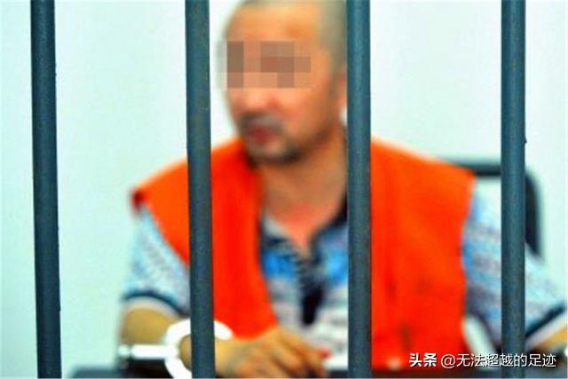 高手解玄机图_跑狗社区:世界上有没有真正的风水高人？