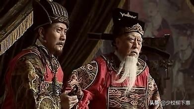 中国历史千古之谜，千古失踪之谜：中国历史上莫名消失的2男1女，至今仍下落不明