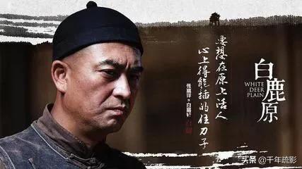 叶梦得:郎平和马赞蒂斗智斗勇，两人隔空闻见火药味，这一战谁赢了？