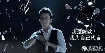 做企业领导人真的是光鲜亮丽的吗？