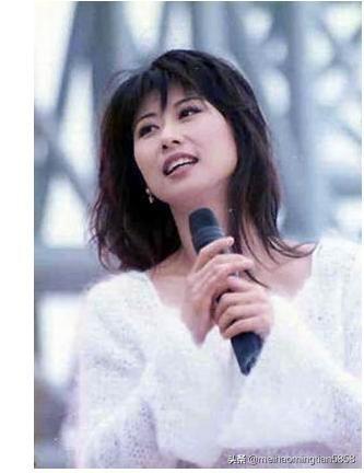 你认为陈慧娴 叶倩文与林忆莲三个人谁的唱功更好 你更喜欢谁的歌 悟空问答