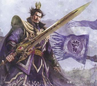 魏明帝曹睿:魏明帝曹睿托孤时为什么不把草包曹爽换成燕王曹宇