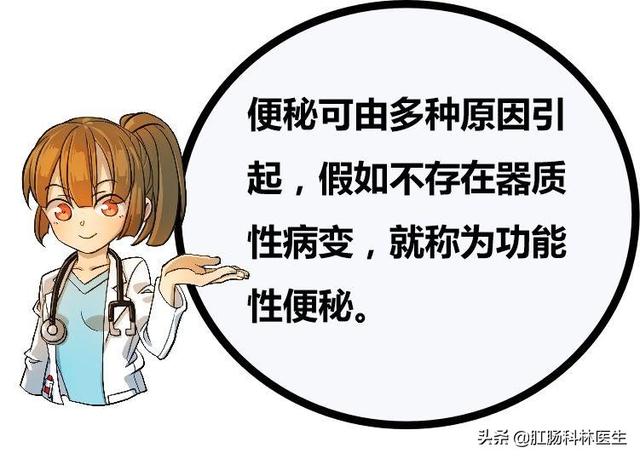 假如微信开始收费(每月6、49、99元），你还会不会用