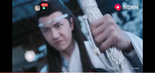 王一博属于:王一博是不是心里有事，为什么感觉他没有以前那么开心了