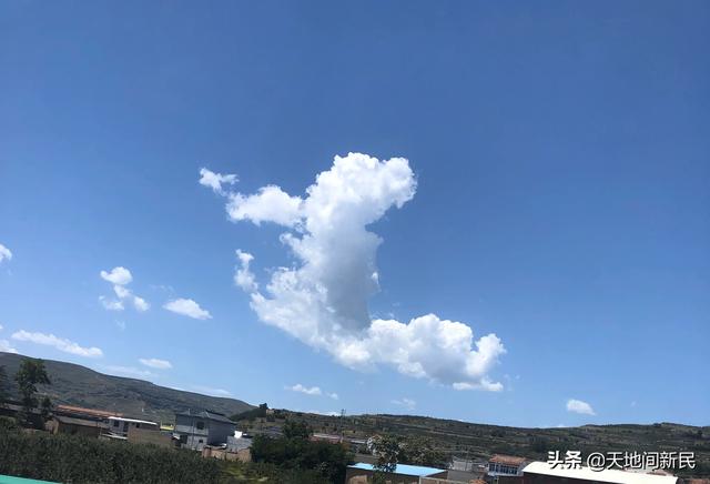 为什么手机拍摄的自媒体视频不清晰怎样才能让视频更加清晰(怎样让手机录视频更清晰)