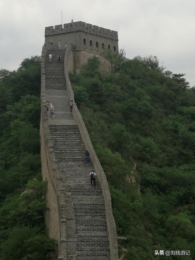 去旅游时你会选择参团旅游吗，外出旅游是在出发地报团好，还是到目的地报团经济实惠？