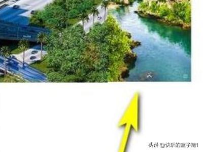 如何把几张图片整合到一张图片,如何把两张照片合成一张？