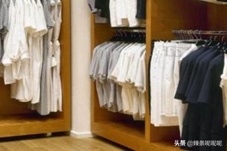 小苏打的用途,小苏打的用处你都知道吗？