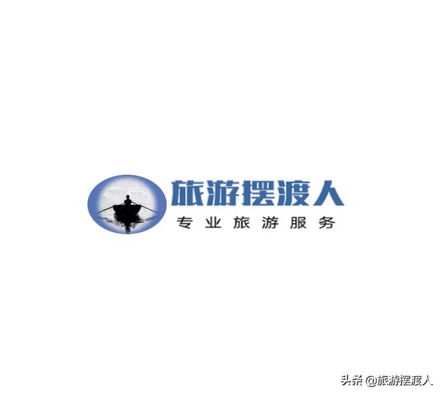 香港的离岛有什么好玩的推荐吗？