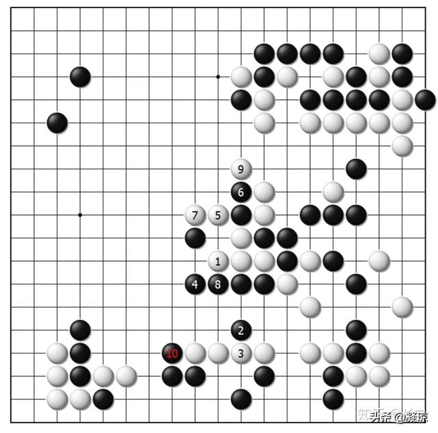 臧獒比赛:藏獒 藏獒能灭老虎和狼，为什么没有列为国家保护动物？