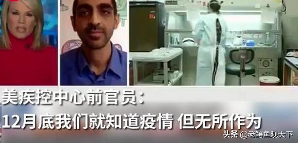 意大利死亡谷:十大﻿人世间最恐怖的天然坟墓是什么？意大利死亡谷包括吗？
