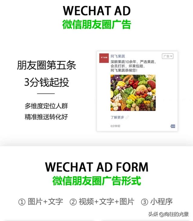 <a href=https://maguai.com/marketing/ target=_blank class=infotextkey>微信营销</a>文案案例:<a href=https://maguai.com/marketing/ target=_blank class=infotextkey>微信营销</a>怎么做？门店如何利用微信引流，实操案例谁有？