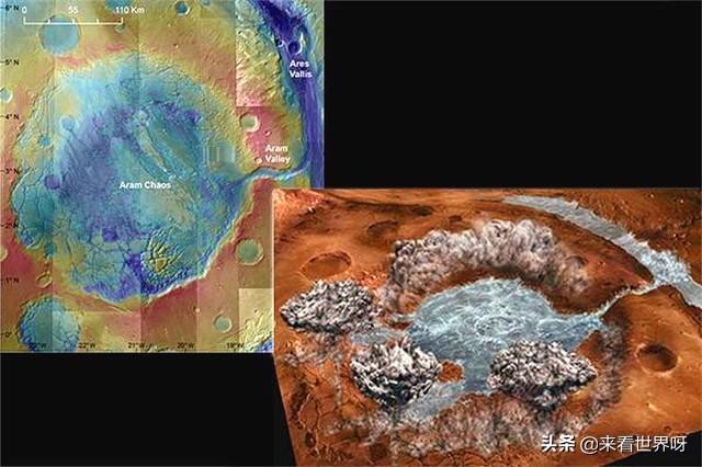 火星男孩承认说谎:火星男孩的语言是真的吗？