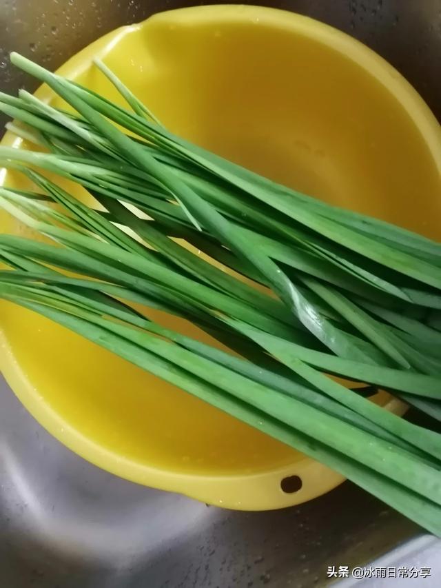 爱吃饺子的你、我、他（她）,能详细介绍一种饺子馅的做法吗？